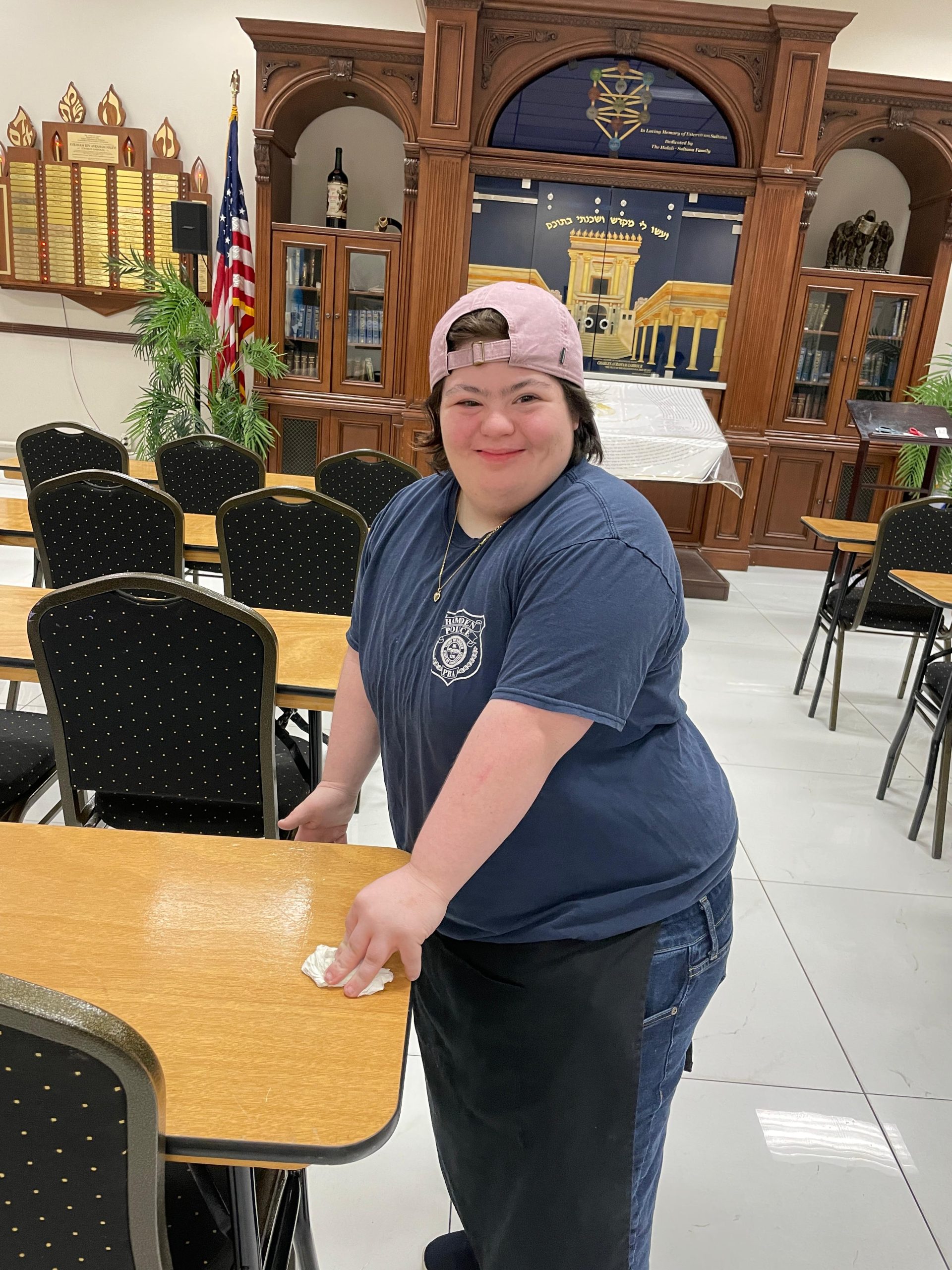 FC Grill Shift - 5th week of class 2025-2026 (2)