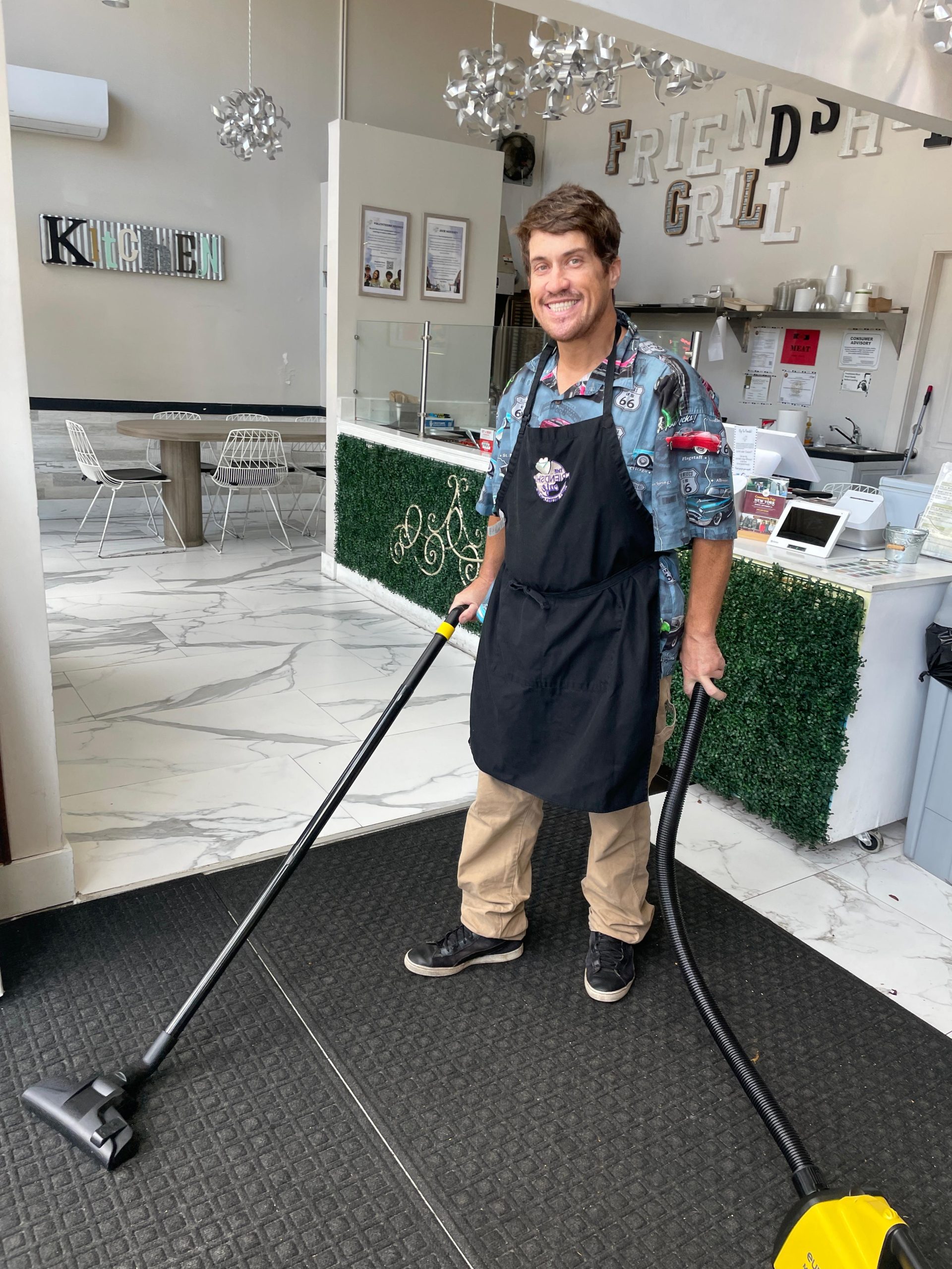 FC Grill Shift - 5th week of class 2025-2026 (3)