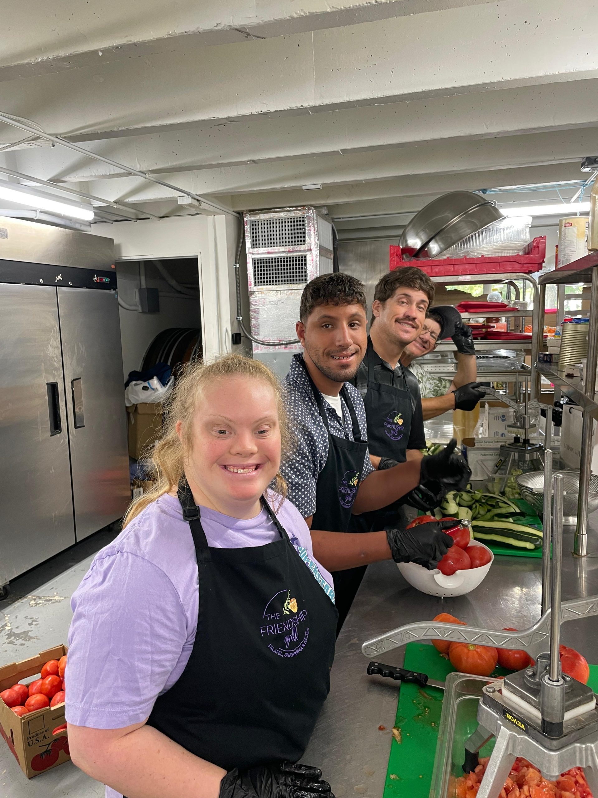 LS 2025-26 1st week pictures (7)