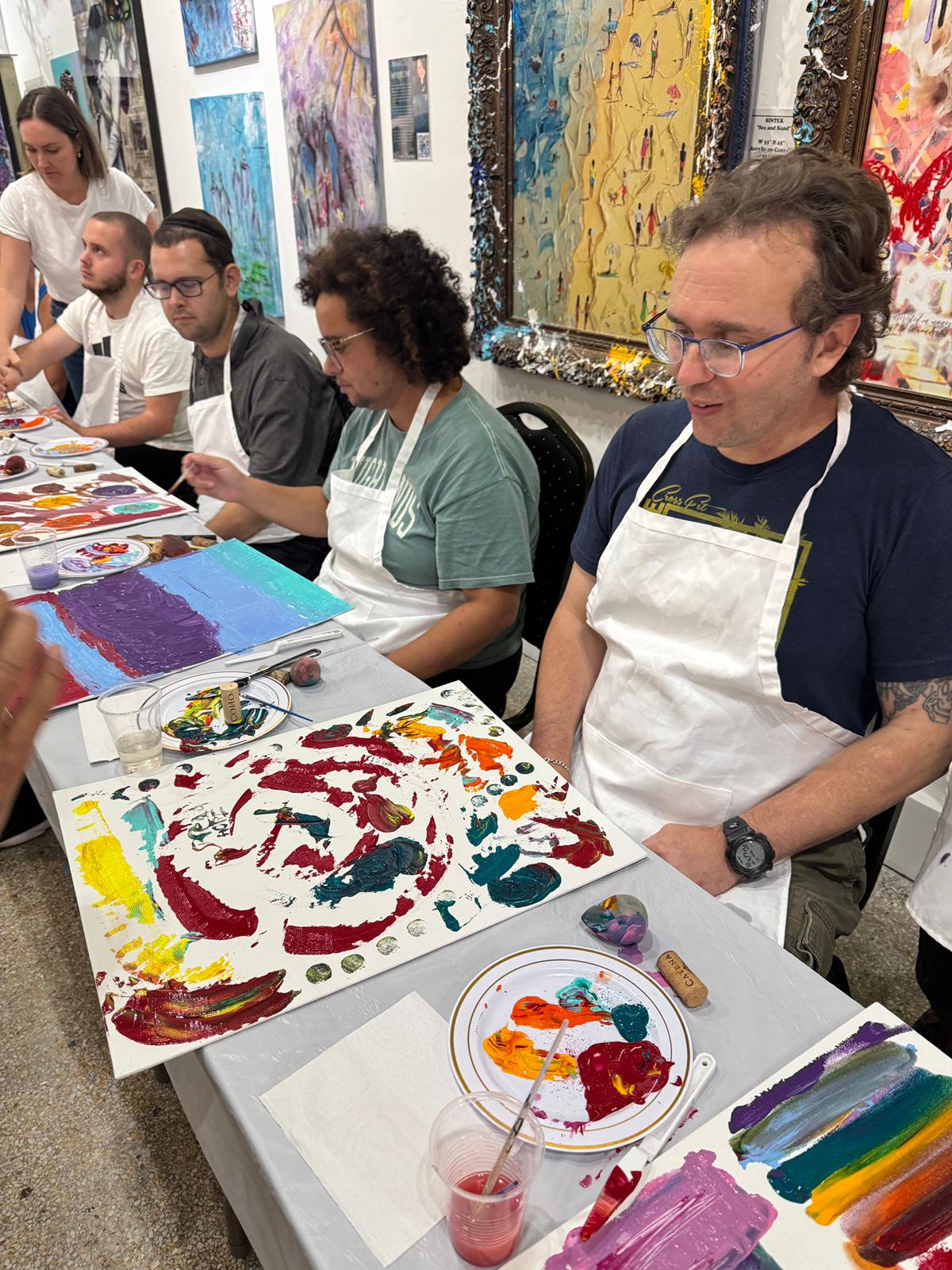 LS Art Time - 4th week of class 2025-2026 (1)