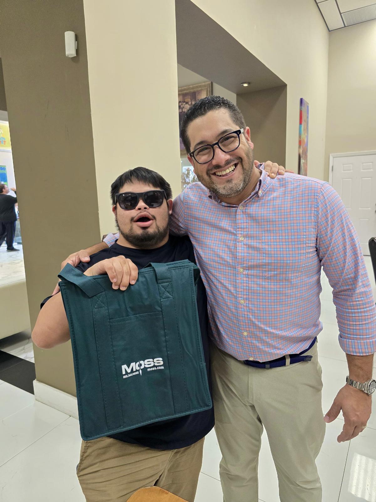 LS Picture Week 14 w VP Pablo from Moss (2)