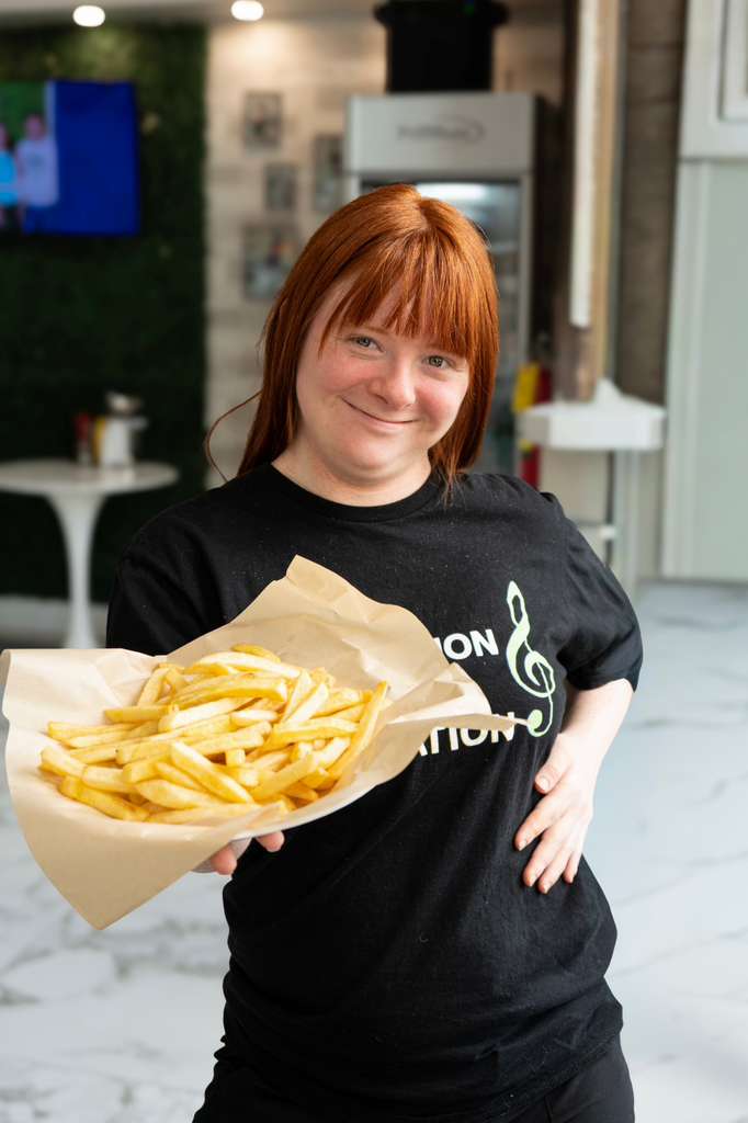 WhatsApp Image 2025-11-12 at 02.20.52_46829ed8