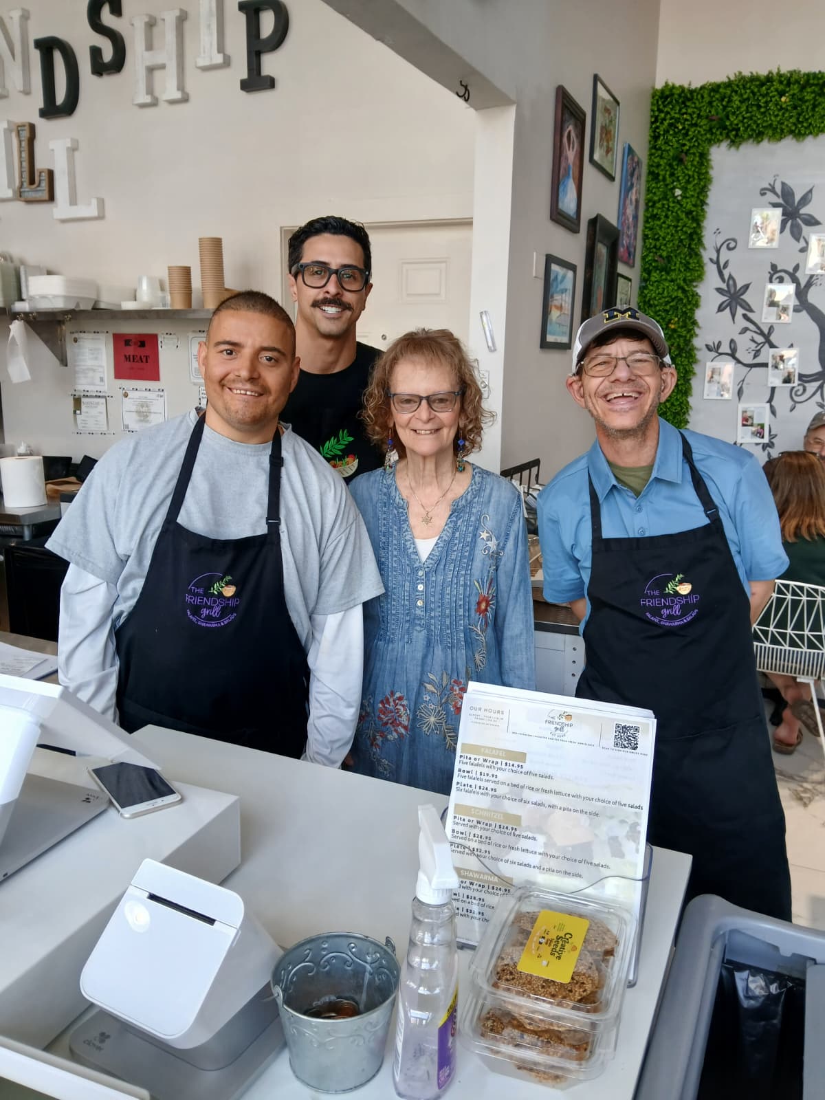 WhatsApp Image 2025-12-05 at 22.39.25_fbb23b71