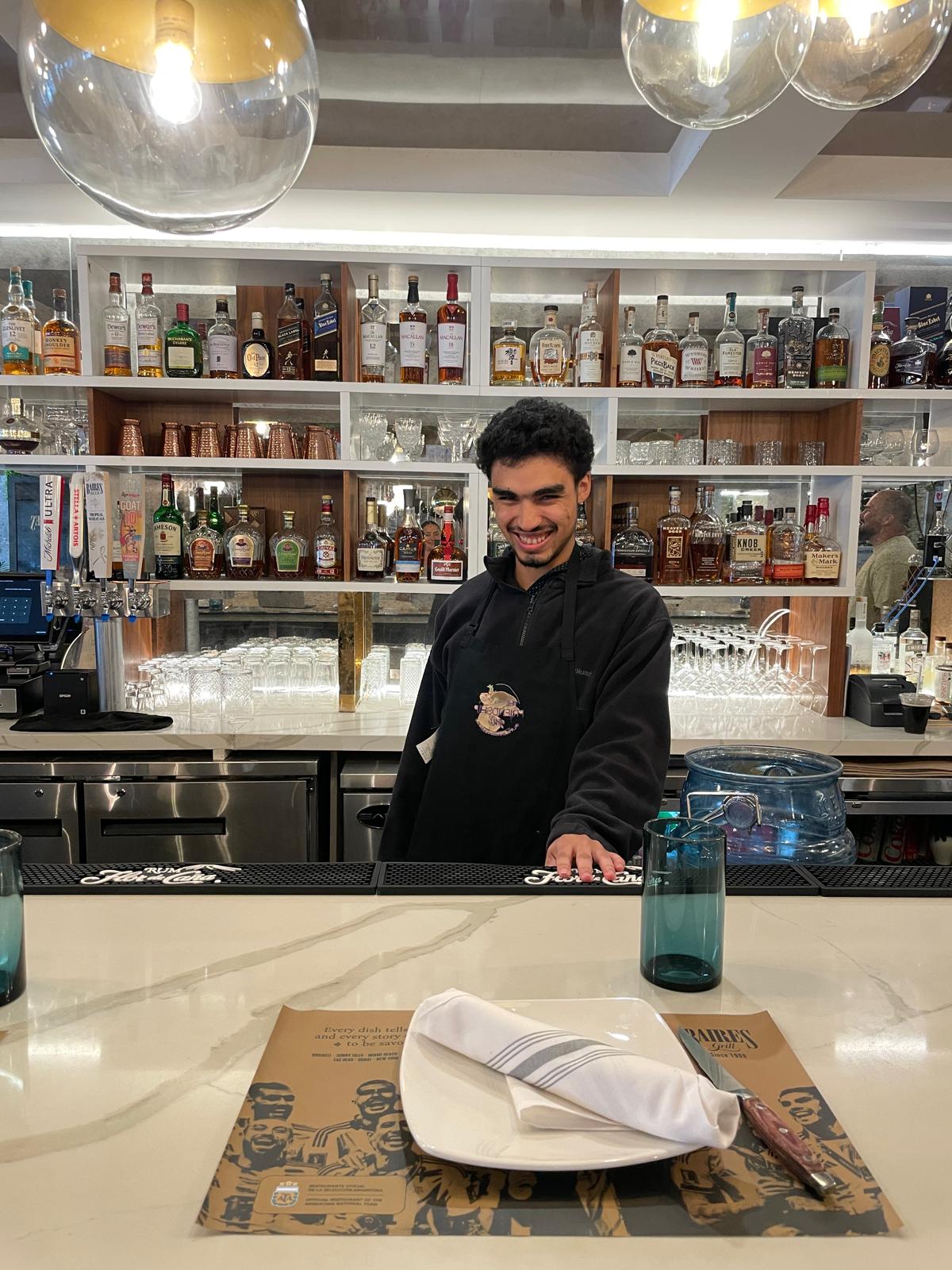 WhatsApp Image 2025-12-13 at 4.52.41 AM (8)