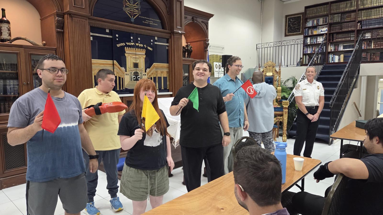 WhatsApp Image 2025-12-13 at 4.52.42 AM (8)