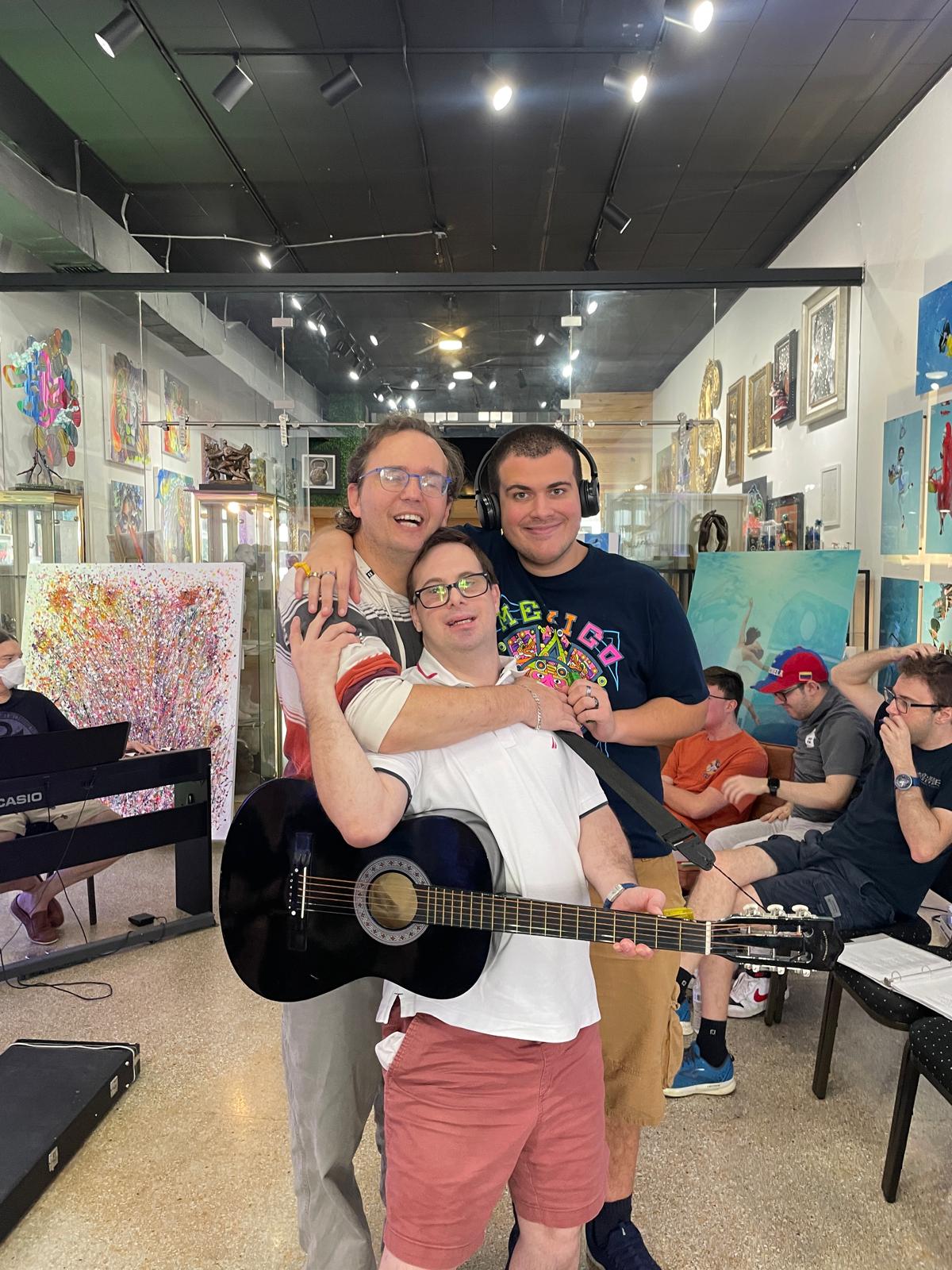 WhatsApp Image 2025-12-20 at 7.05.37 AM