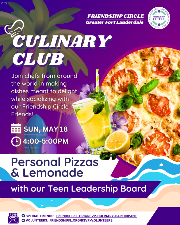 CC - Pizza & Lemonade (1)
