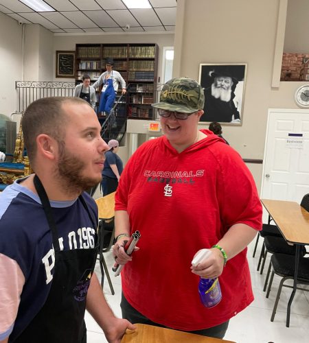 FC Grill Shift - 5th week of class 2025-2026 (10)