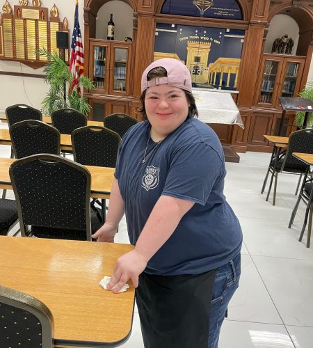 FC Grill Shift - 5th week of class 2025-2026 (2)