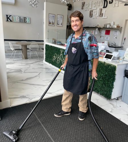 FC Grill Shift - 5th week of class 2025-2026 (3)