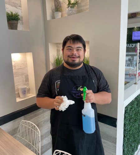 FC Grill Shift - 5th week of class 2025-2026 (7)