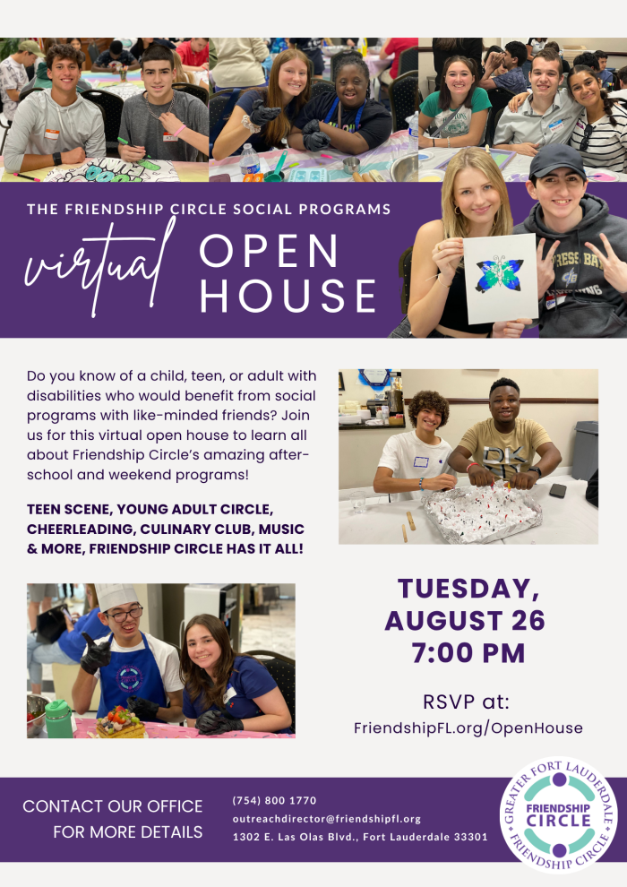 FC Social Programs Open House 2025 (final)
