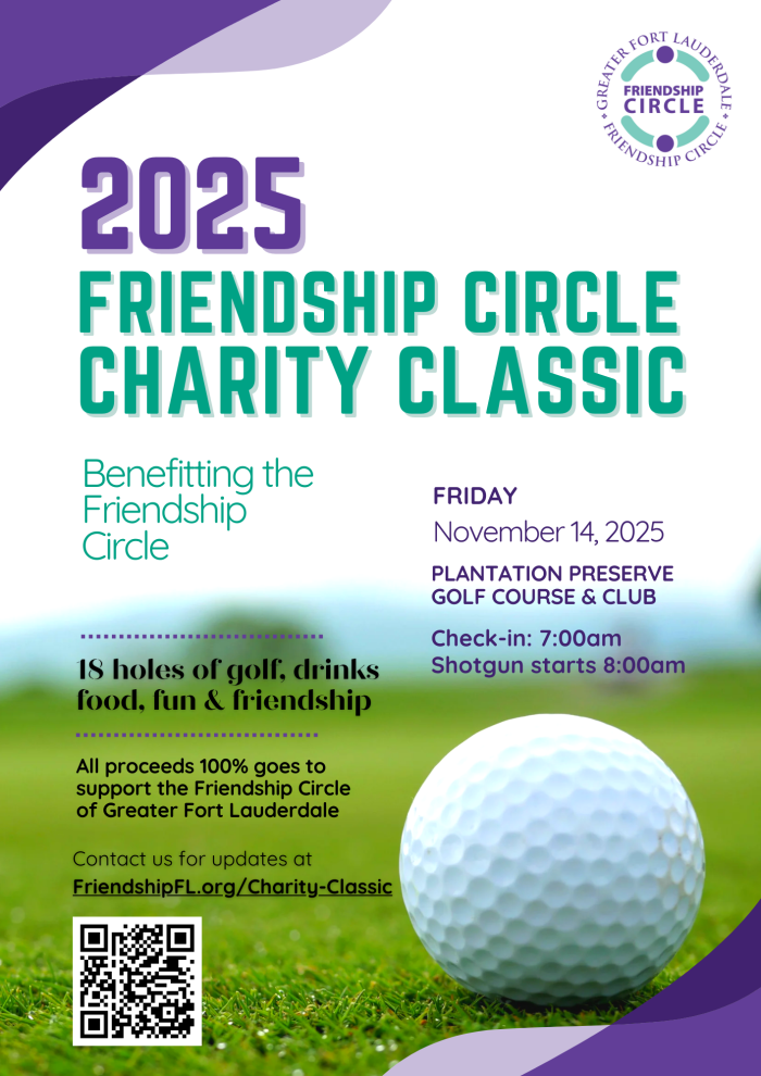 [FINAL] 2025 FC Charity Classic Flyer