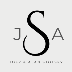 [FINAL] STOTSKY Family Logo
