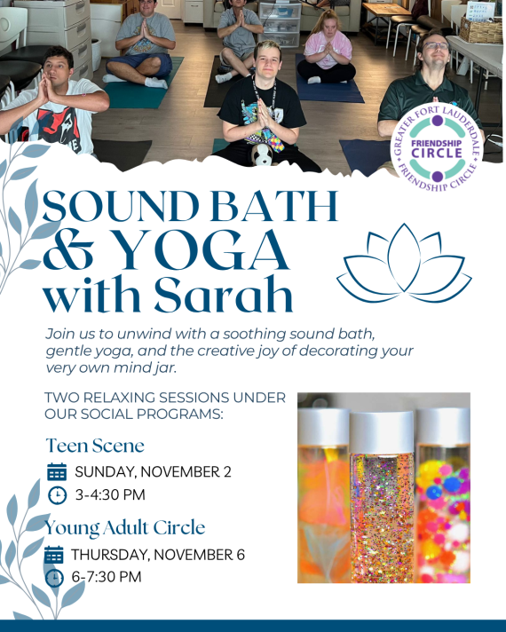 [FINAL] Yoga Draft 4