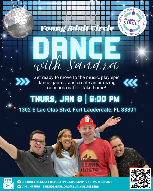 [Final Draft] YAC Dance with Sandra-2