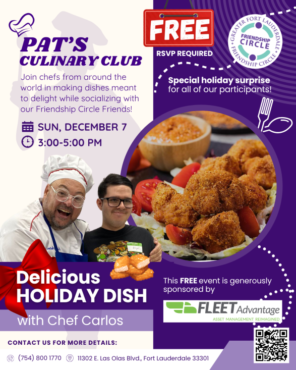 [Final Version] CC with Chef Carlos - Holiday Dish (1)