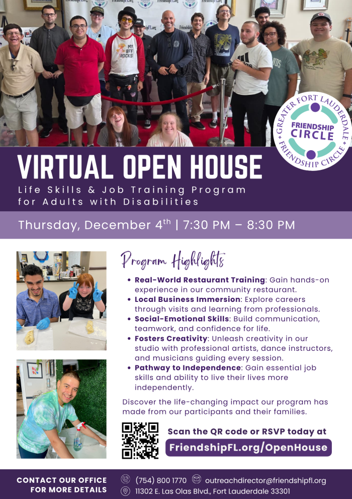 [Final Version] FC Open House 2025