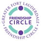 FriendshipCircleNewLogo