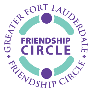 FriendshipCircleNewLogo