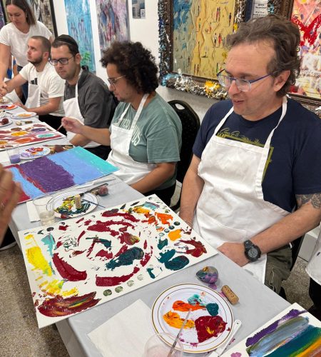 LS Art Time - 4th week of class 2025-2026 (1)