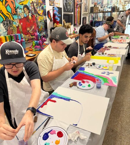 LS Art Time - 4th week of class 2025-2026 (3)