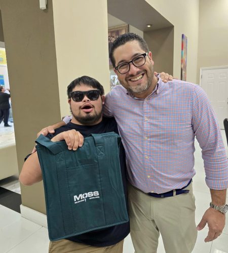 LS Picture Week 14 w VP Pablo from Moss (2)