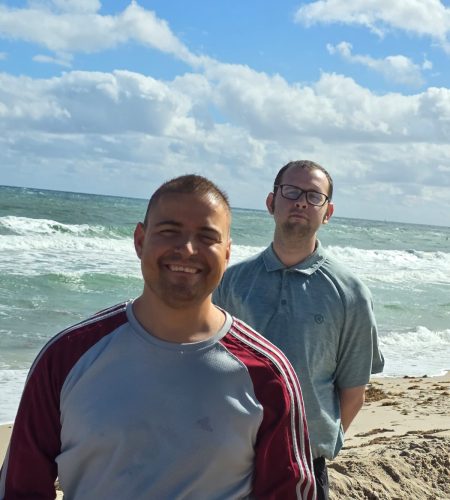 Week 17 - BA Trip to Ocean with Fire Dept (15)