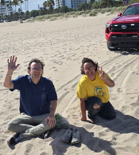 Week 17 - BA Trip to Ocean with Fire Dept (6)