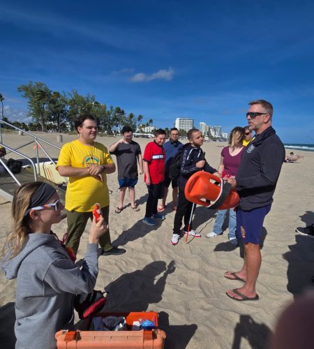 Week 17 - BA Trip to Ocean with Fire Dept (7)